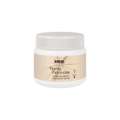 KREUL Textil Festiger, 150 ml-Dose