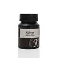 Kölner Aqua Size Anlegemilch, 100 ml