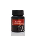 Kölner Permacoll, 100 ml, rot