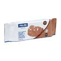 MILAN® Modelliermasse, lufttrocknend, Terracotta
