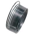 ABIG Aluminiumdraht, d 3 mm