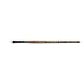 Léonard Léopard Chisel Pinsel Serie 503PS, 4, 6,10, Pinsel einzeln