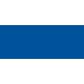 STABILO® dr!ver Premium-Filzschreiber, Fein 0,4 mm, Blau, 0,4 mm, metallgefasste Spitze