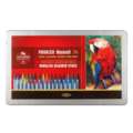 KOH-I-NOOR PROGRESSO Aquarell-Vollminenfarbstifte, Sets, 36 Stifte, Set