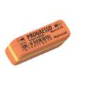 KOH-I-NOOR PROGRESSO Radiergummi, eckig, 41 x 14 x 8 mm