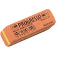 KOH-I-NOOR PROGRESSO Radiergummi, eckig, 57 x 19,5 x 8 mm
