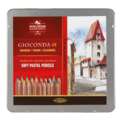 KOH-I-NOOR GIOCONDA Pastellkreidestifte, Sets, 48er Set, Set