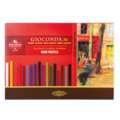 KOH-I-NOOR GIOCONDA Pastellkreide, Sets, 36er Set, Set