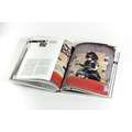 morepic-9