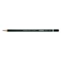 LYRA Rembrandt ART DESIGN Graphitstifte, HB, Stifte einzeln