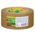 tesapack® PAPER ecoLogo®, Rolle 50 m x 50 mm
