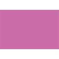 effect® Holzbilderrahmen ''Profil 2500'', 13 cm x 18 cm, Neonpink