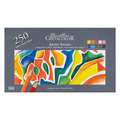 morepic-1