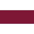 DEKA Wash & Go Waschmaschinenfarbe, Bordo, 25 g