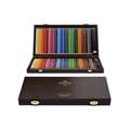 Artikelbild 2 des Artikels “KOH-I-NOOR Künstlerfarbstifte-Set , 76-teilig“