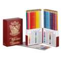 KOH-I-NOOR POLYCOLOR Sets 