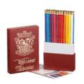 KOH-I-NOOR POLYCOLOR Sets 