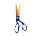 morepic-4
