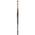 da Vinci COLINEO Aquarellpinsel Serie 5825, 4, Pinsel einzeln