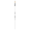 DARWI® FOR YOU Acrylmalpinsel, Linierer, 2, 2,00, Pinsel einzeln