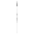 DARWI® FOR YOU Acrylmalpinsel, Linierer, 0, 1,00, Pinsel einzeln
