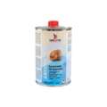 Creartec Farbvertiefer für Naturstein, 1000 ml