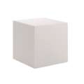 morepic-2
