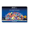 STAEDTLER® Mars® Lumograph® Aquarellstifte, Sets, 36er Set, Set