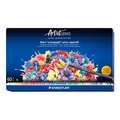 STAEDTLER® Mars® Lumograph® Aquarellstifte, Sets, 60er Set, Set
