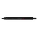 RHODIA® scRipt Druckbleistift, 0,5 mm, Schwarz
