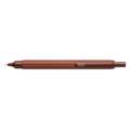RHODIA® scRipt Druckbleistift, 0,5 mm, Kastanienbraun