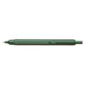 RHODIA® scRipt Druckbleistift, 0,5 mm, Salbei, 0,5 mm