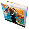 CANSON® Zeichenmappe XL, 26 cm x 33 cm