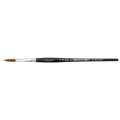 lineo ERGO MEDIUM Aquarellpinsel Serie 1865, rund, 10, 6,10