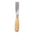 WALKRON Farbspachtel Nr. 8, Breite 2 cm