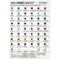 morepic-2