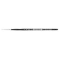 lineo ERGO SOFT Aquarellpinsel Serie 1874, rund, 5/0, 1,20