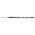 lineo ERGO SOFT Aquarellpinsel Serie 1874, rund, 2, 2,30
