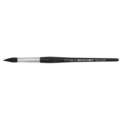 lineo ERGO SOFT Aquarellpinsel Serie 1874, rund, 16, 10,00