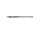 lineo ERGO MEDIUM Aquarellpinsel Serie 1865, rund, 0, 1,70