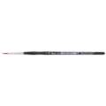 lineo ERGO MEDIUM Aquarellpinsel Serie 1865, rund, 2, 2,30
