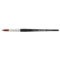 lineo ERGO MEDIUM Aquarellpinsel Serie 1865, rund, 14, 9,00