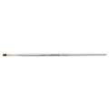 lineo PERFECT ACRYL Acrylpinsel Serie 397, flach, 6, 7,00, Pinsel einzeln