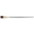lineo PERFECT ACRYL Acrylpinsel Serie 397, flach, 24, 27,00, Pinsel einzeln