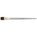 lineo PERFECT ACRYL Acrylpinsel Serie 397, flach, 30, 30,00, Pinsel einzeln