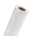 CANSON® Coton d'Art Aquarellkarton, 1,52 m x 10 m, fein, 300 g/m²