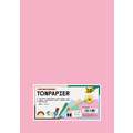 folia® Tonpapier Sortiment Modern, DIN A4, 130 g/m², 40er-Pckg.