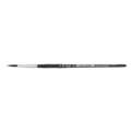 lineo ERGO Aquarellpinsel Serie 1841, rund, 6, 3,30