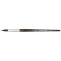 lineo ERGO Aquarellpinsel Serie 1841, rund, 16, 7,30