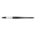 lineo ERGO Aquarellpinsel Serie 1841, rund, 30, 13,20